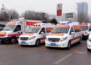 爱游戏体育下载-关于湖北队实力崛起，一路顺风取得胜利的信息