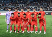 爱游戏下载安装-队员们充满信心：国内球队在国际比赛中取得成功