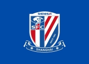 爱游戏平台客服-关于武汉卓尔客场战平上海申花，延续不败纪录的信息
