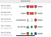 爱游戏体育娱乐-阿森纳主帅评价阵容调整有效，英超争四希望膨胀的简单介绍