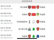 爱游戏体育娱乐-阿森纳主帅评价阵容调整有效，英超争四希望膨胀的简单介绍