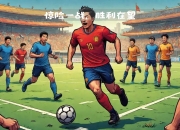 爱游戏体育入口-那不勒斯急需三分，派出最强首发阵容的简单介绍