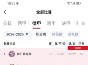 爱游戏官网公告-包含拜仁慕尼黑球员连续进球，登顶射手榜的词条