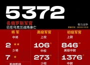 爱游戏体育下载-俄罗斯国家队在点球大战中被淘汰