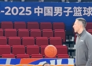 爱游戏平台客服-广东宏远阵容整顿成功，备战各项赛事的简单介绍