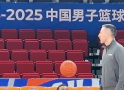 爱游戏平台客服-广东宏远阵容整顿成功，备战各项赛事的简单介绍