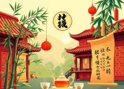 爱游戏下载平台-一板二板三板顺口溜，助你轻松掌握生活窍门！