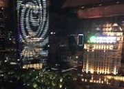 爱游戏体育app-关于广州富力客场失利，战术调整势在必行的信息