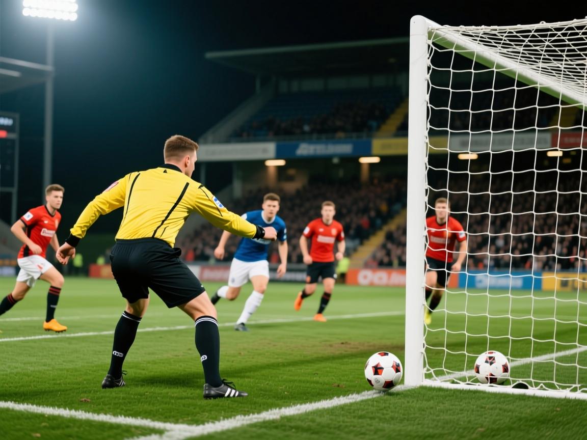 爱游戏app安装-波尔多风起云涌，向着积分榜冲刺前进