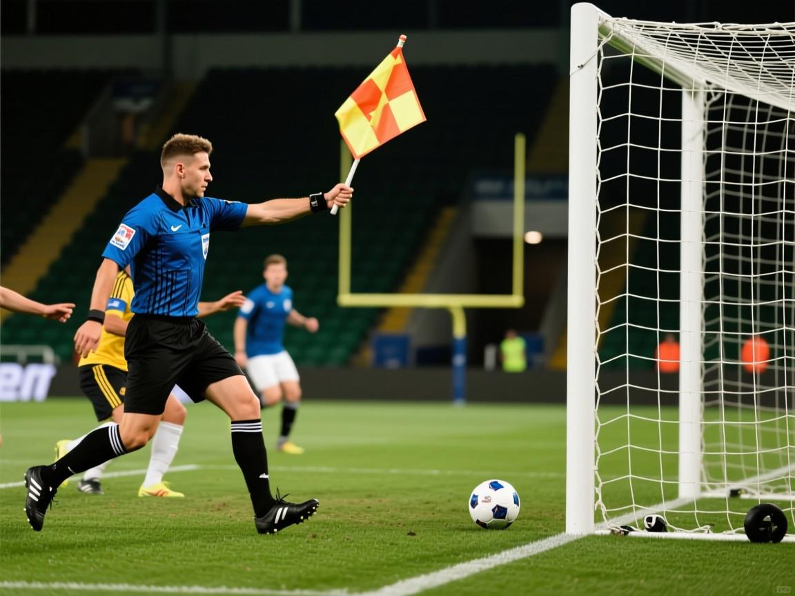 爱游戏app安装-波尔多风起云涌，向着积分榜冲刺前进  第3张