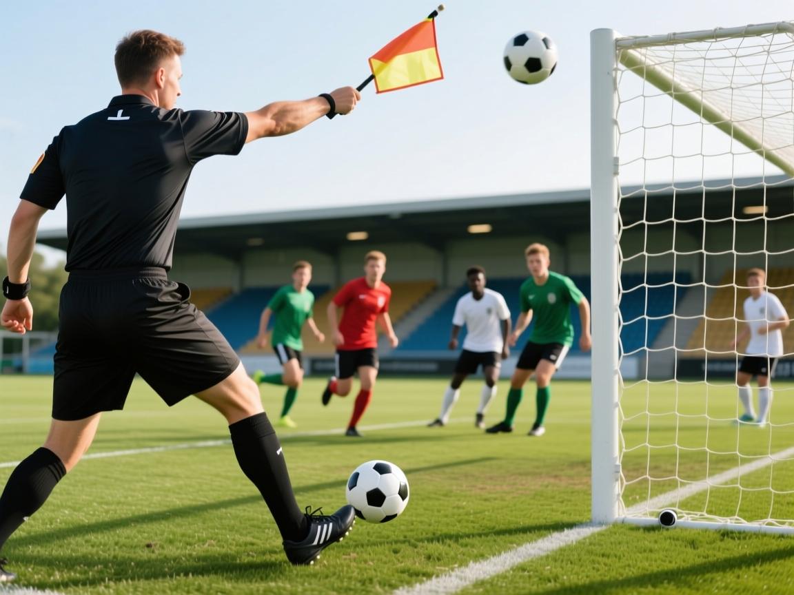 爱游戏平台-兰斯小将冒尖，表现突出带领球队赢球