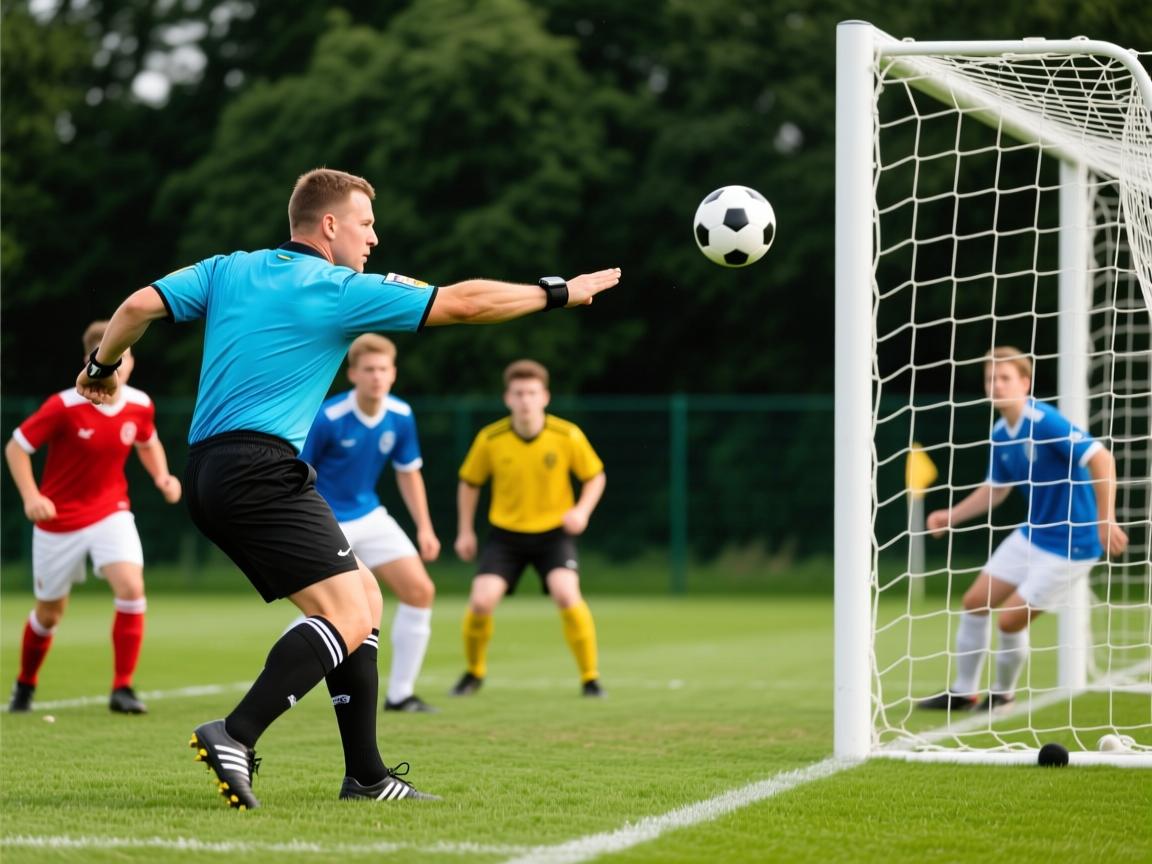 爱游戏官网-尼姆葬送进球机会，客平战平