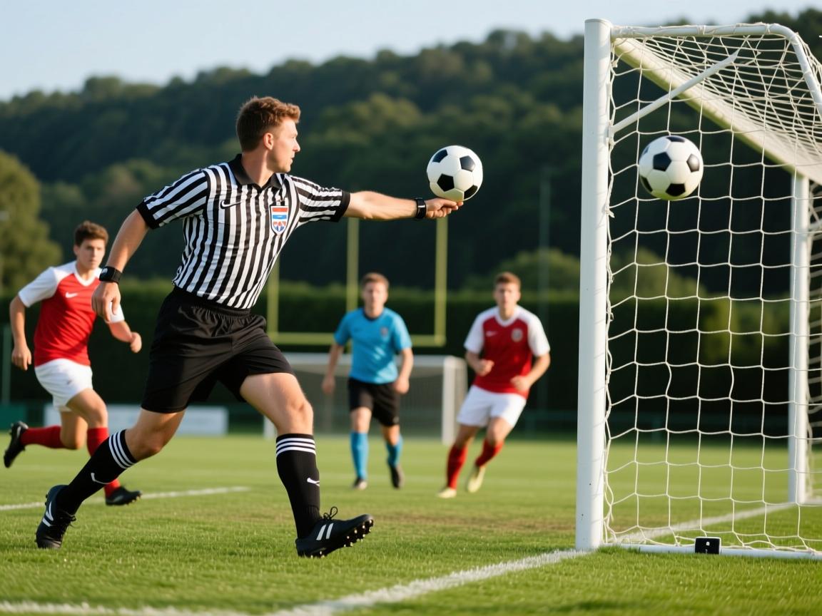 爱游戏官网-尼姆葬送进球机会,客平战平  第3张