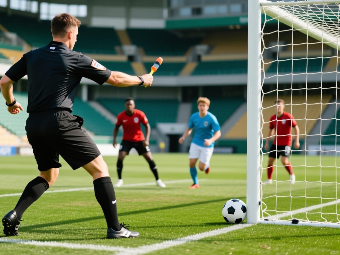 爱游戏体育娱乐-黔东南全力防守，力争零封对手