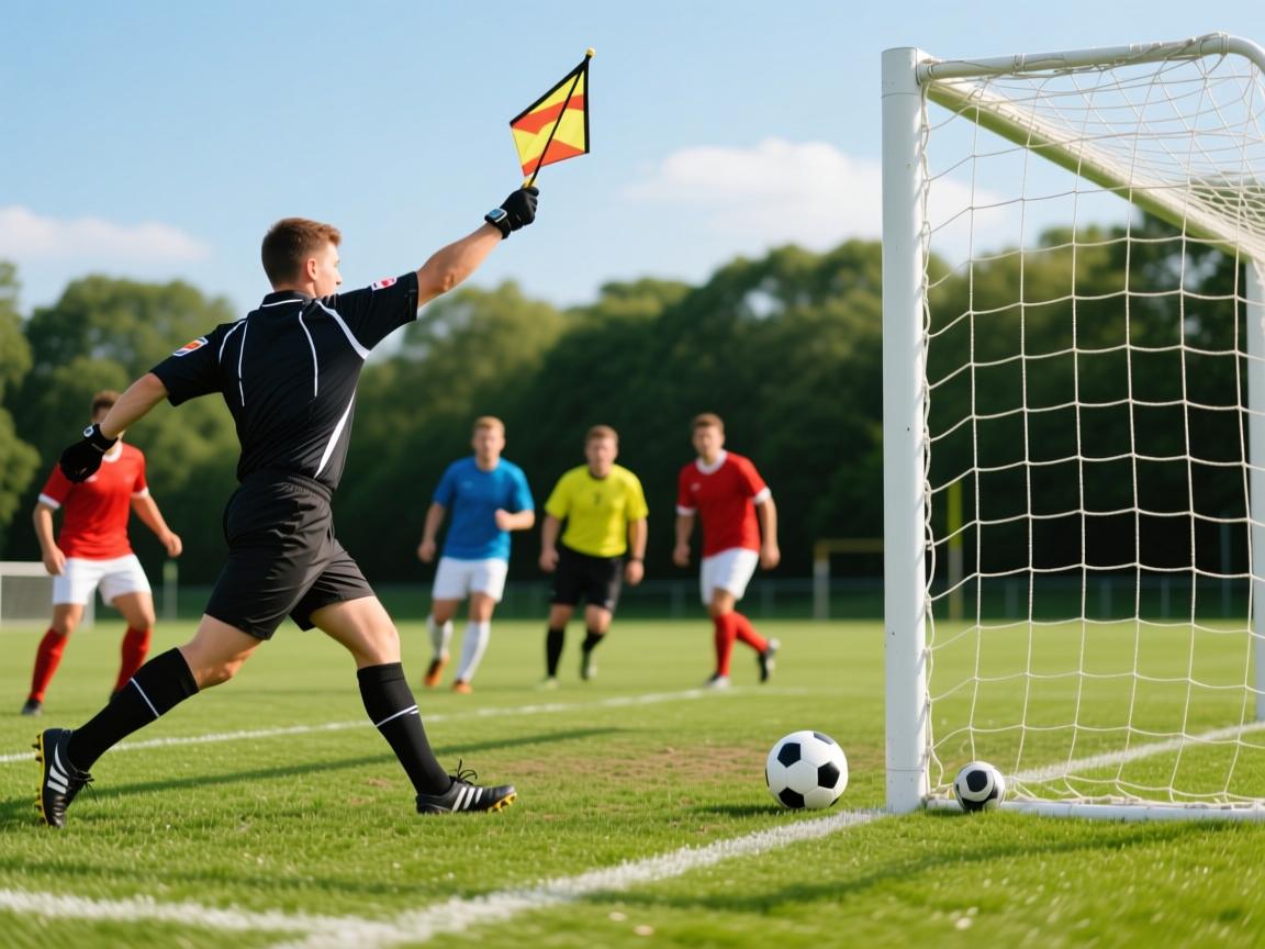 爱游戏平台-门兴迪斯科遭遇意外失利，排名下滑  第2张