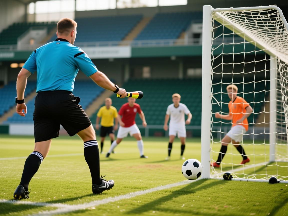 爱游戏体育-沃尔夫斯堡面临开局失败，球队面临尴尬  第2张