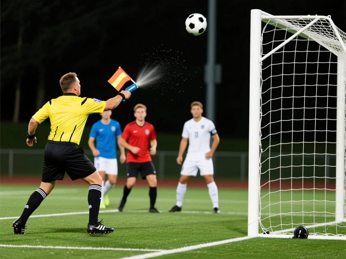 爱游戏体育-沃尔夫斯堡面临开局失败，球队面临尴尬