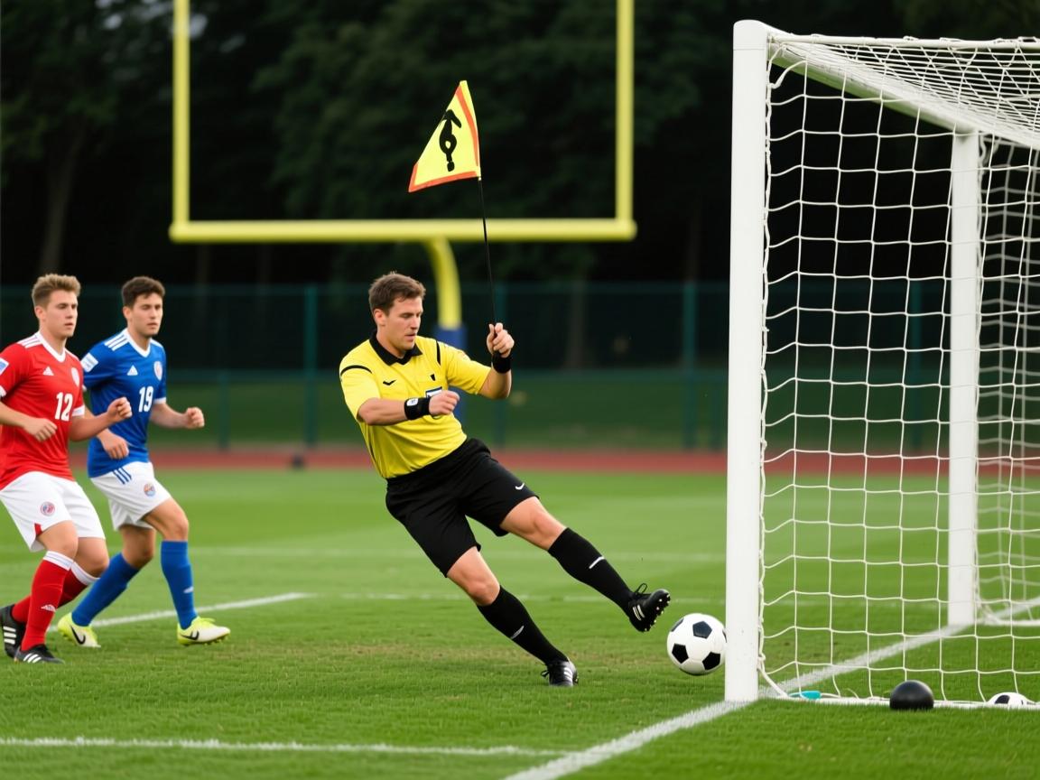 爱游戏体育-沃尔夫斯堡面临开局失败，球队面临尴尬  第3张