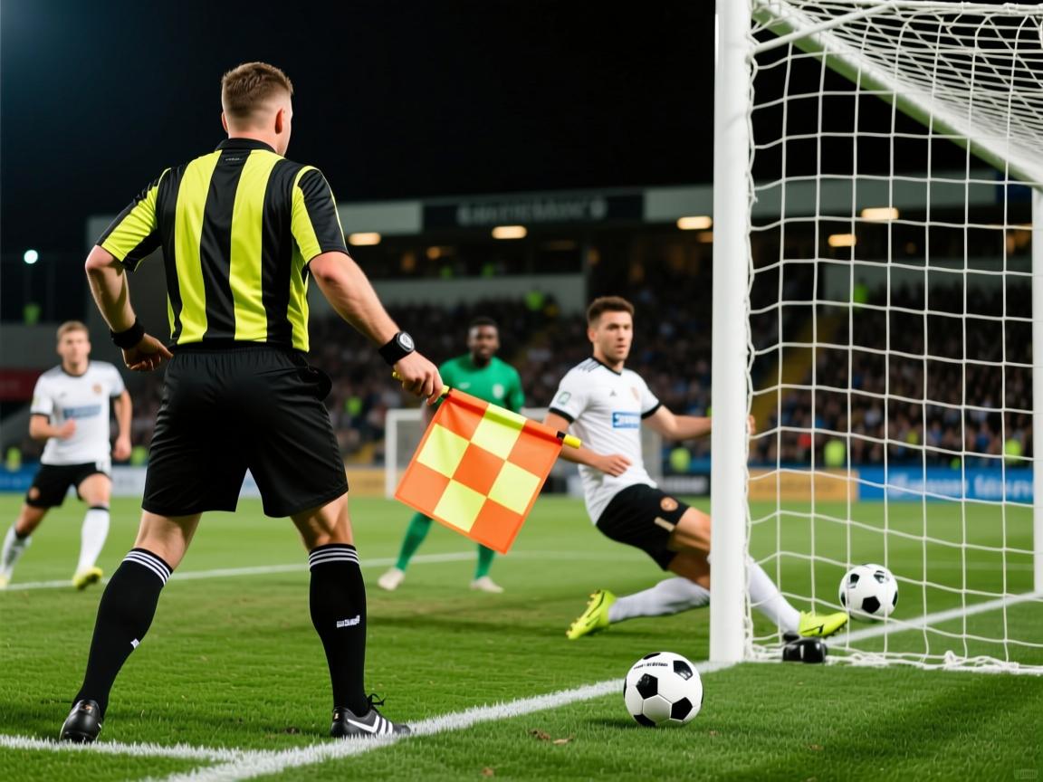 爱游戏-沃尔夫斯堡遭受意外惨败，战术失误多  第2张