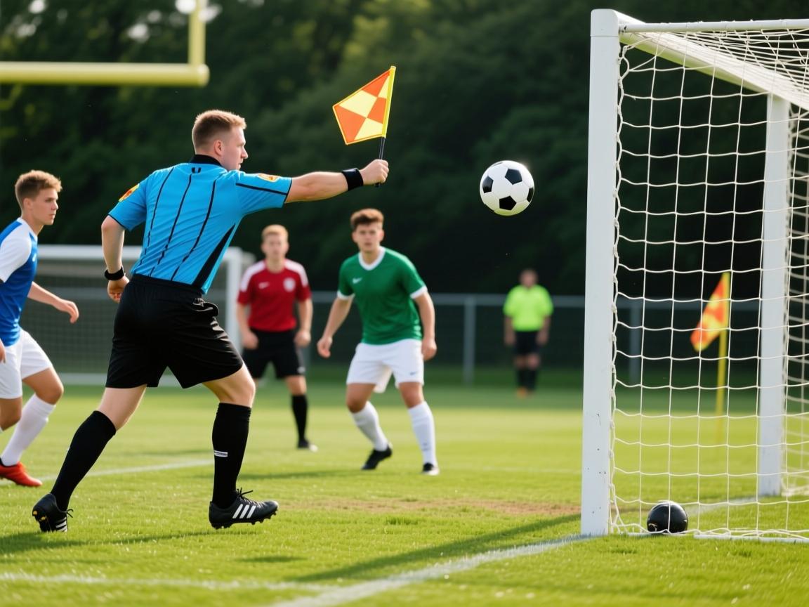 爱游戏-沃尔夫斯堡遭受意外惨败，战术失误多