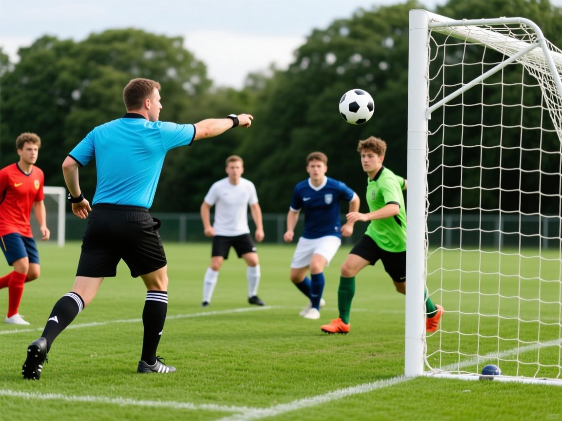 爱游戏ayx-沙尔克主场失利,球队陷入低迷  第1张