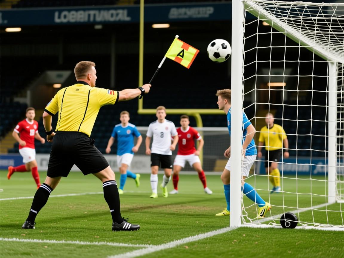 爱游戏ayx-沙尔克主场失利,球队陷入低迷  第3张