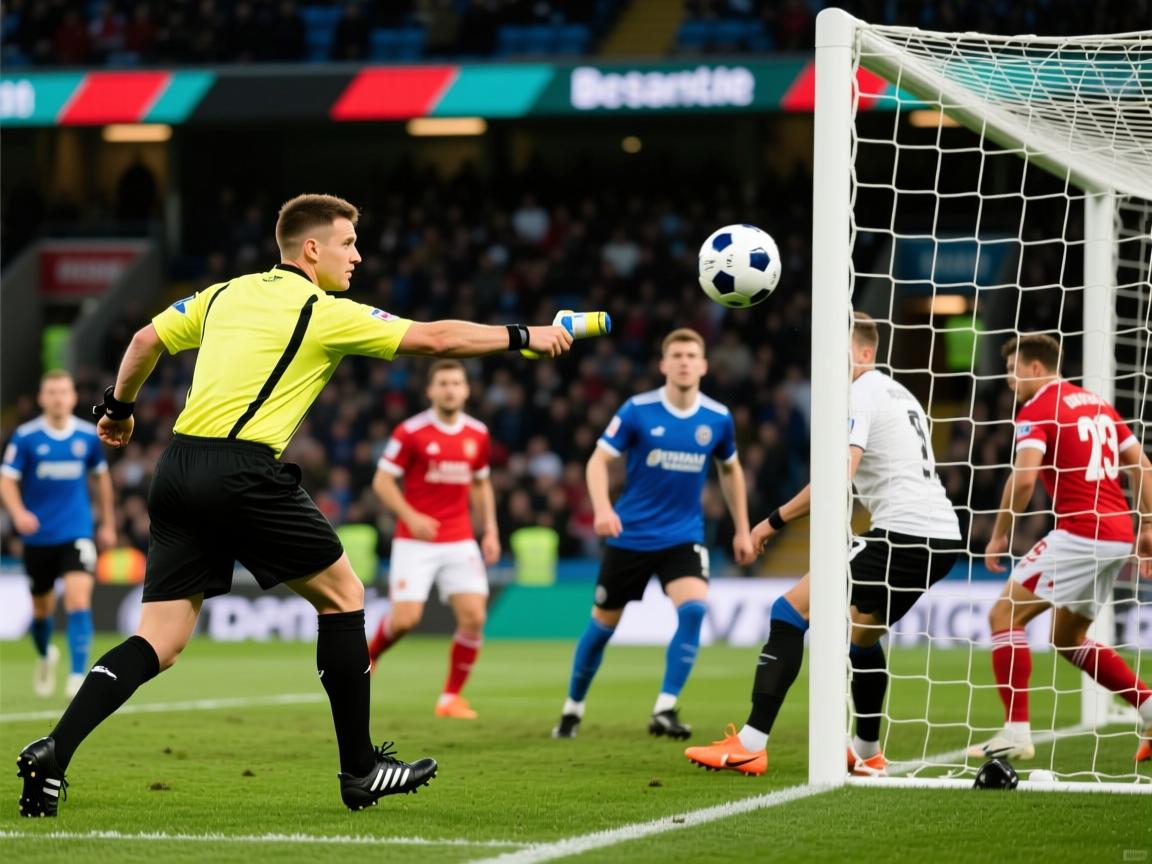 爱游戏ayx-沙尔克主场失利,球队陷入低迷  第2张