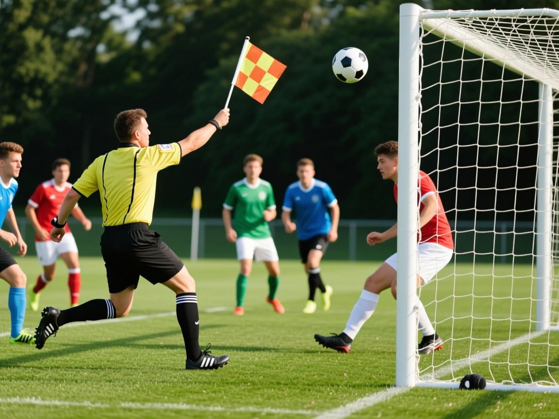 爱游戏下载-CBA球队强化比赛阅读能力提升临场决策，篮球如何阅读比赛