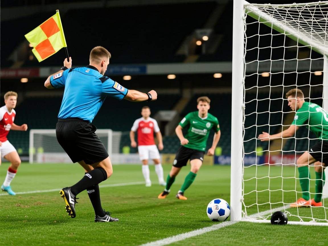 爱游戏下载-CBA球队强化比赛阅读能力提升临场决策，篮球如何阅读比赛  第2张