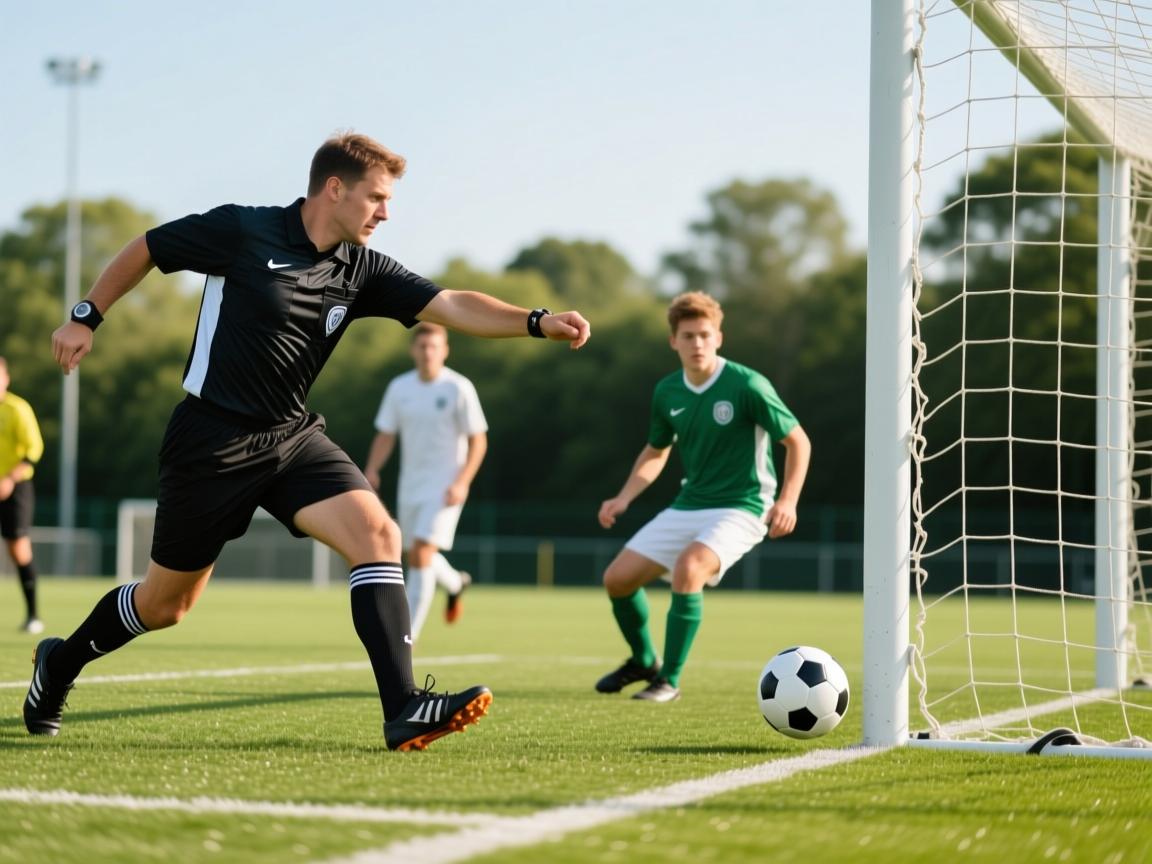 爱游戏下载-CBA球队强化比赛阅读能力提升临场决策，篮球如何阅读比赛  第3张