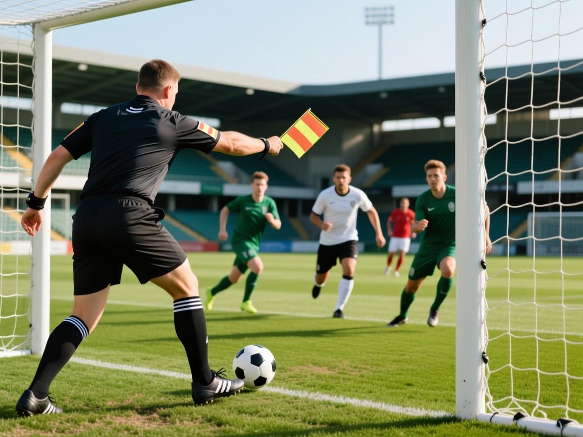 爱游戏体育下载-CBA联盟不断完善联赛体系，2020至2021年cba联赛规则