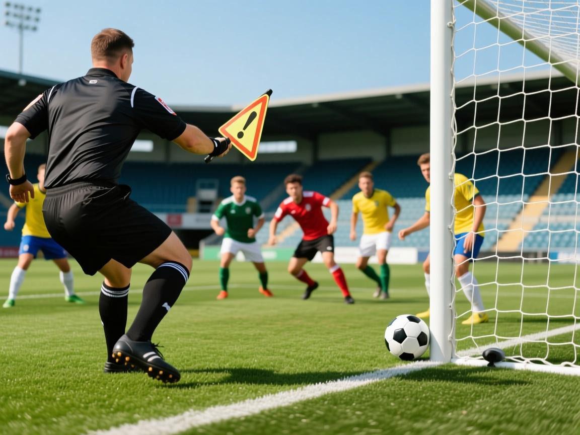 爱游戏体育-快船队连战告负，状态低迷难以掩饰