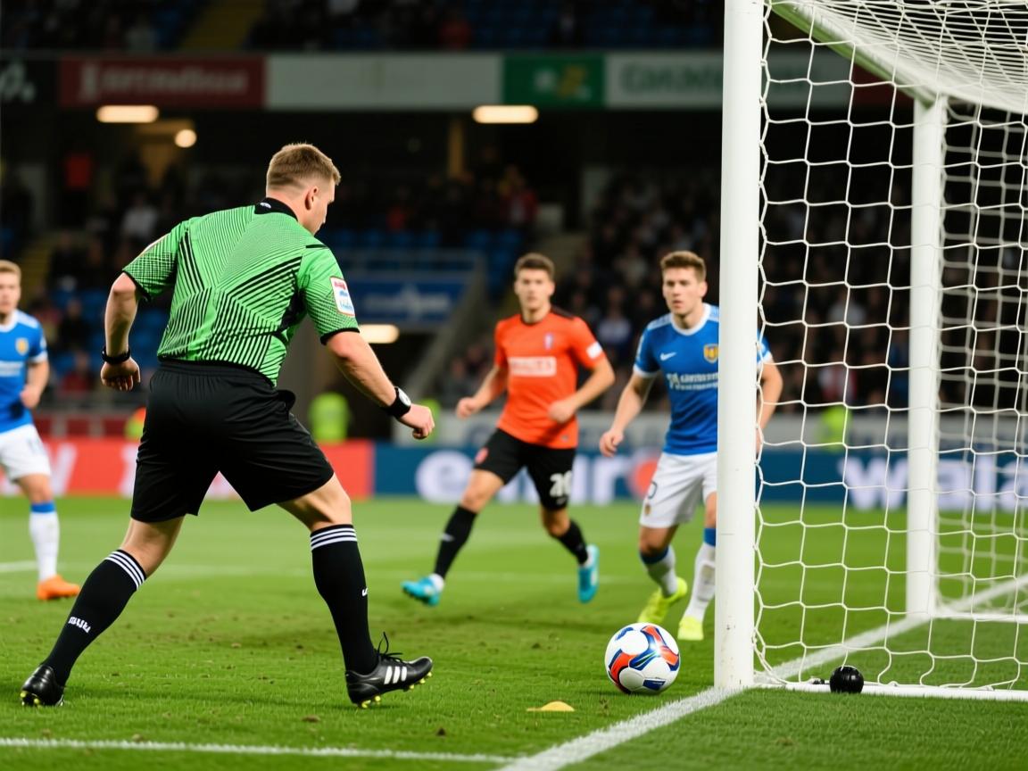 爱游戏体育-快船队连战告负，状态低迷难以掩饰  第2张