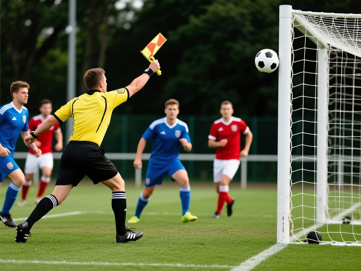 爱游戏体育-快船队连战告负，状态低迷难以掩饰  第3张