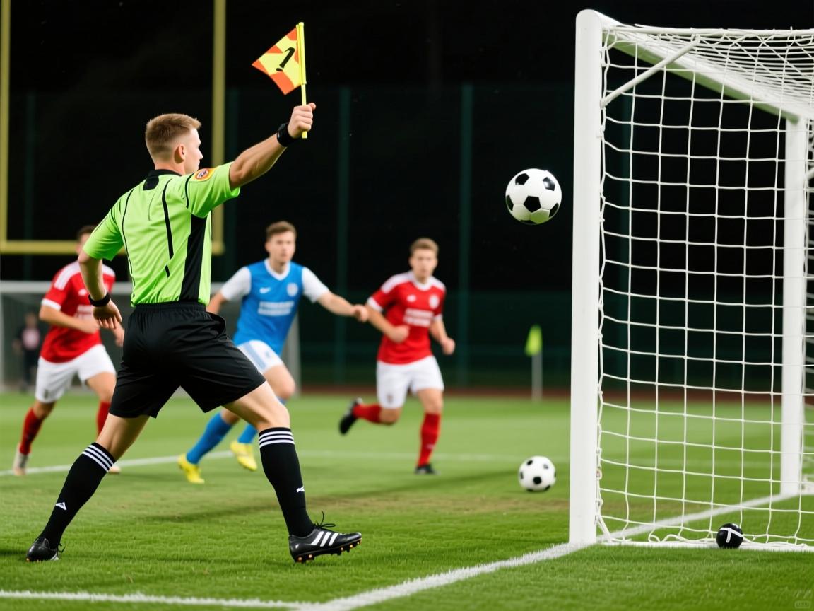 爱游戏体育娱乐-德阳风云队精准传球，攻守兼顾