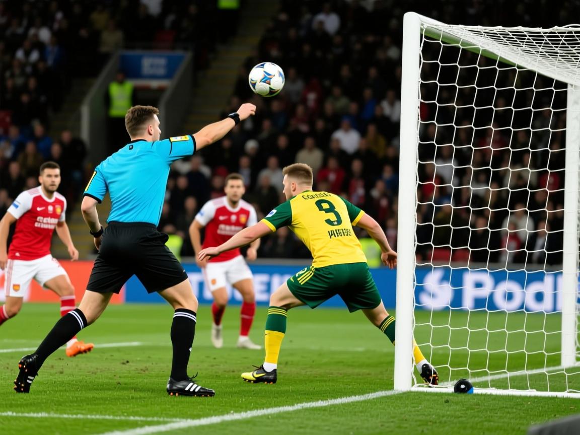 爱游戏体育娱乐-德阳风云队精准传球,攻守兼顾  第3张