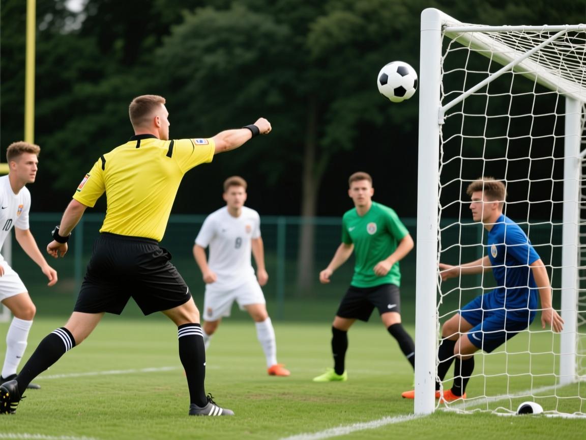 爱游戏官网充值-Chinese Taipei乒乓球战术讲解：如何打击对手心理防线，乒乓球台湾解说