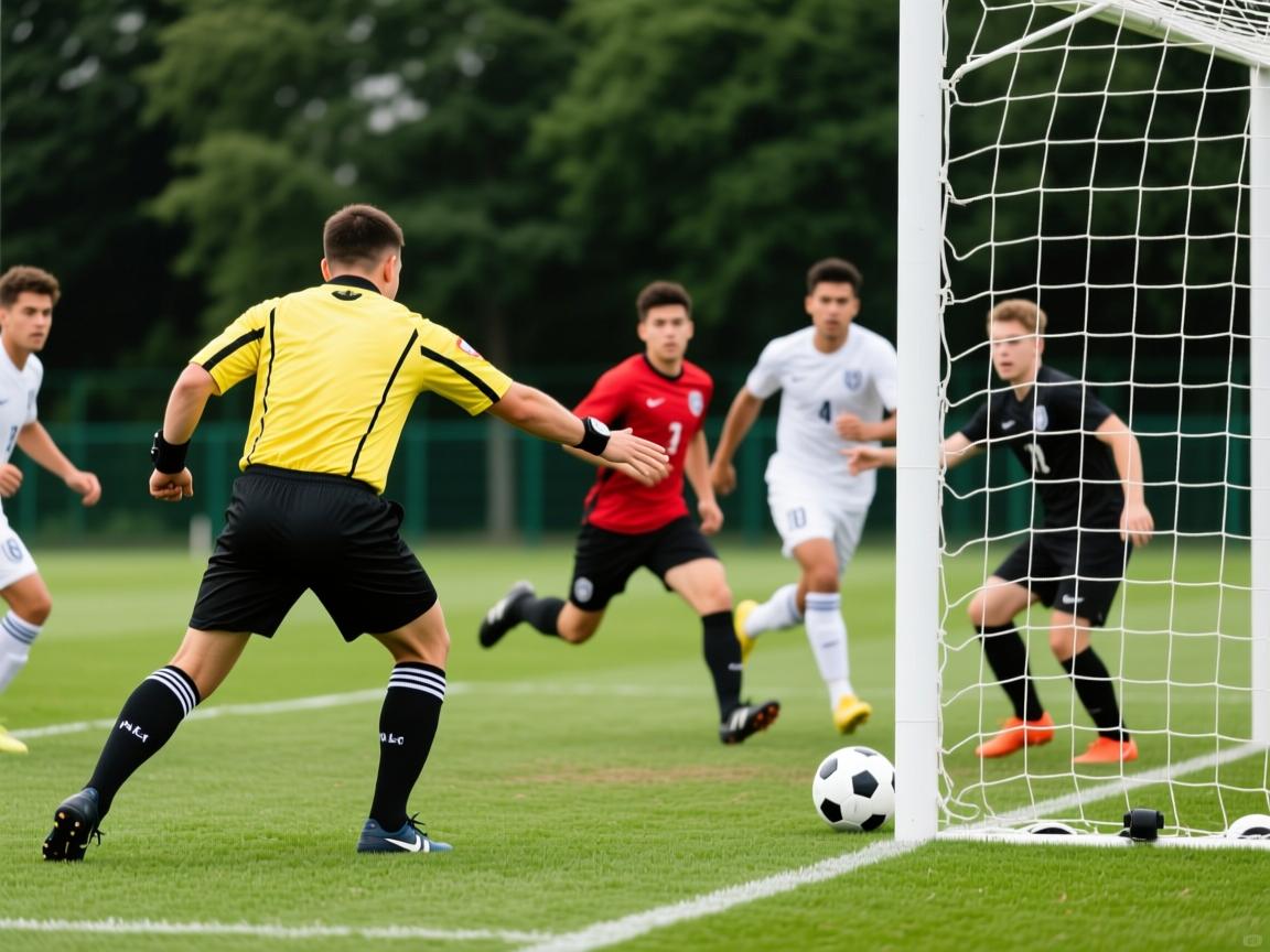 爱游戏官网充值-Chinese Taipei乒乓球战术讲解：如何打击对手心理防线，乒乓球台湾解说  第2张