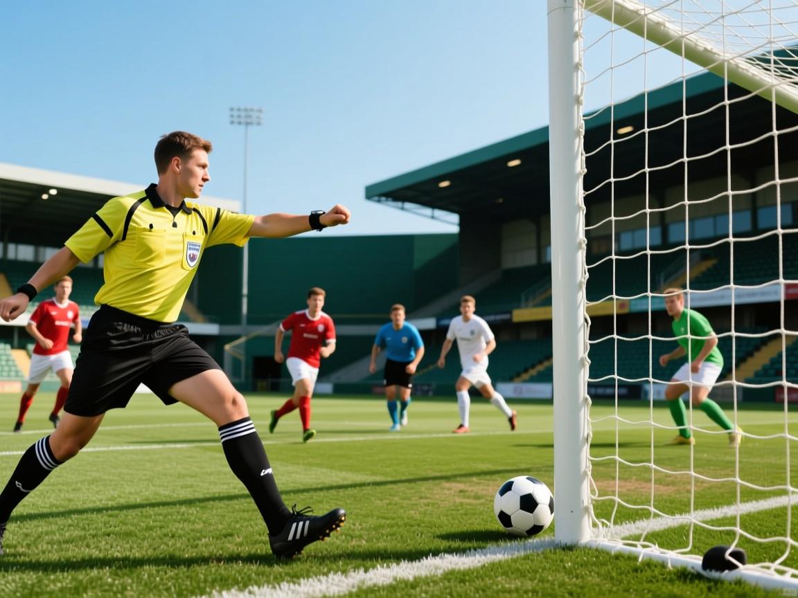 爱游戏app活动-Chinese Taipei：未来团队建设的挑战与机遇  第3张