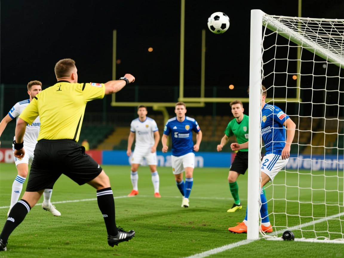 爱游戏-猛龙主场高举致胜旗帜，击败西部劲旅