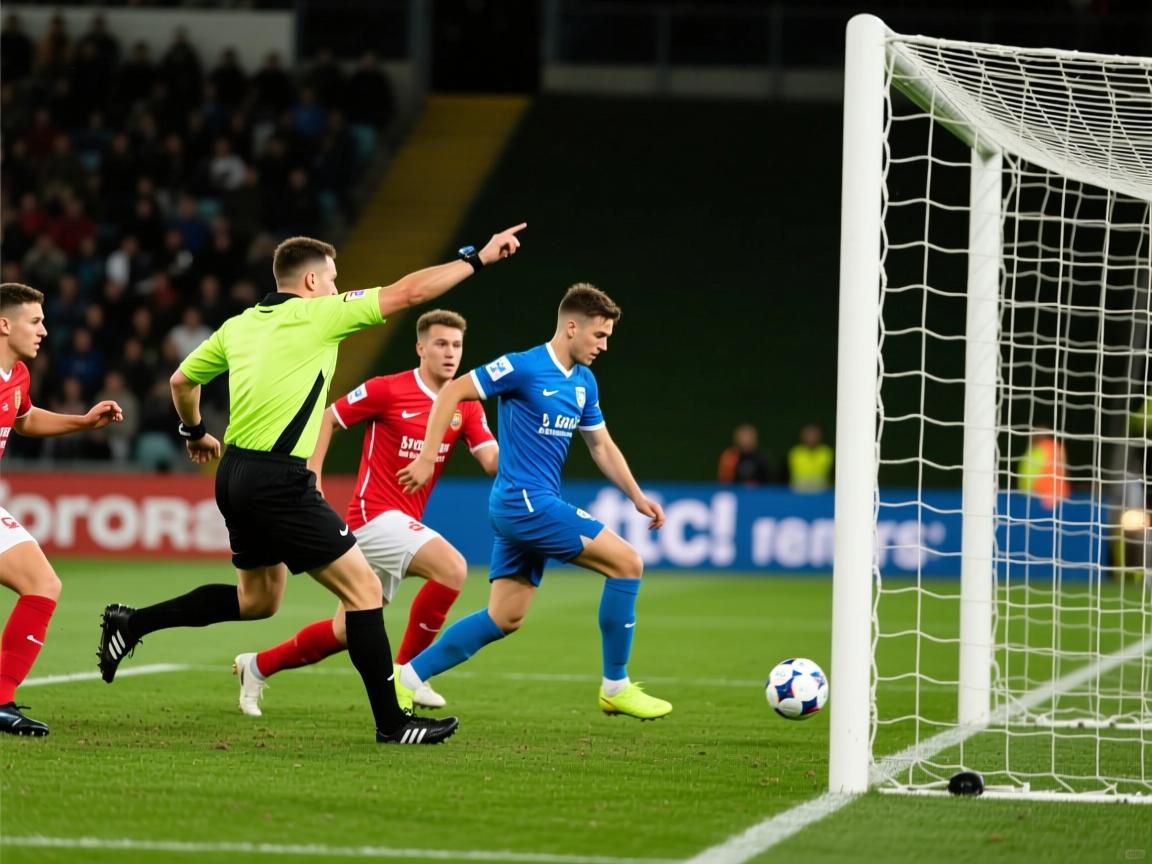 爱游戏-猛龙主场高举致胜旗帜,击败西部劲旅  第2张