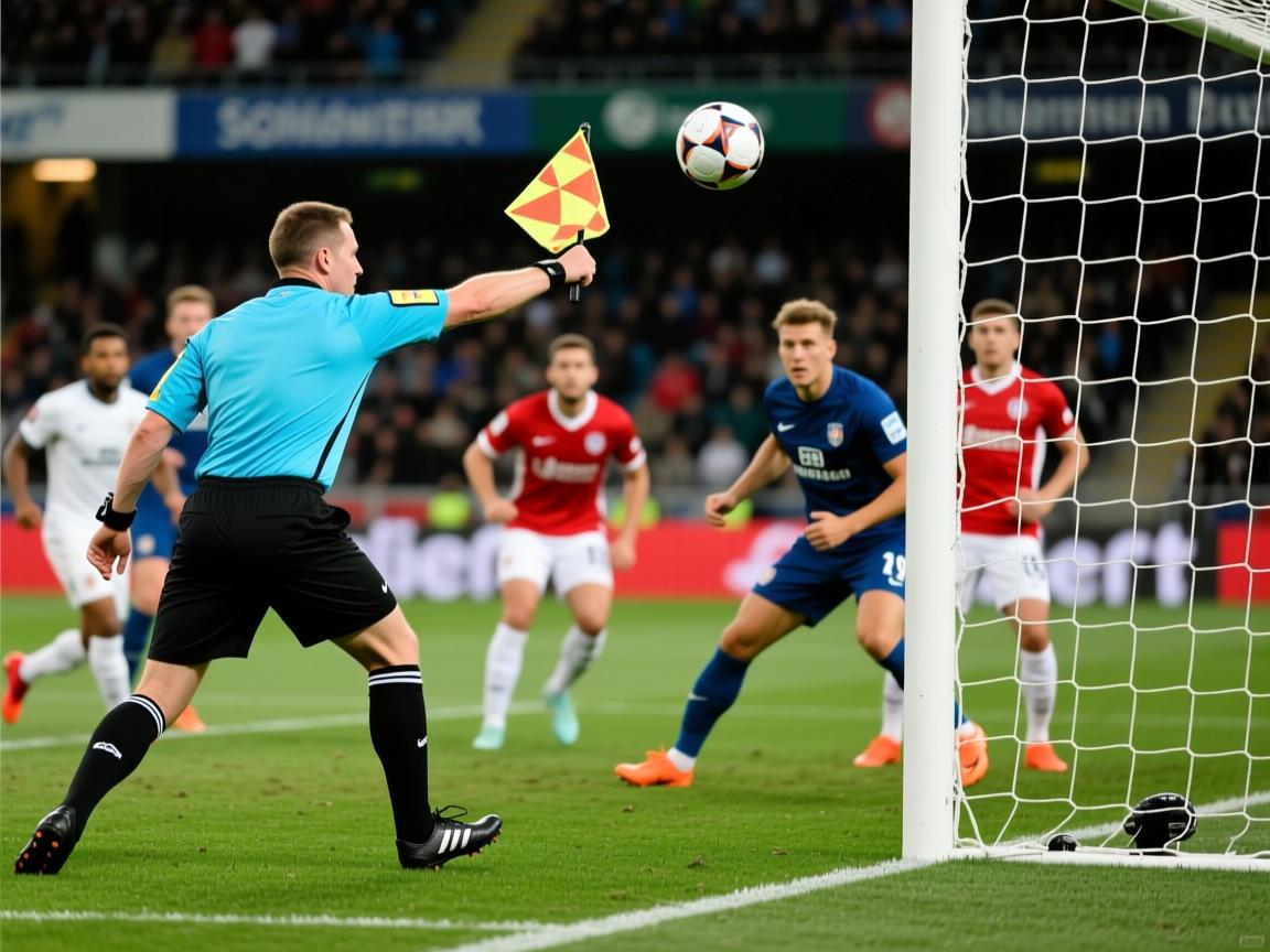 爱游戏-猛龙主场高举致胜旗帜,击败西部劲旅  第3张