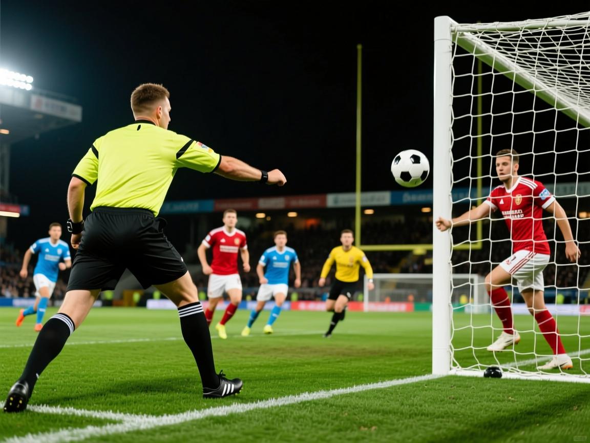 爱游戏app安装-尤文图斯客场挑战拉齐奥，谁能笑到最后  第2张