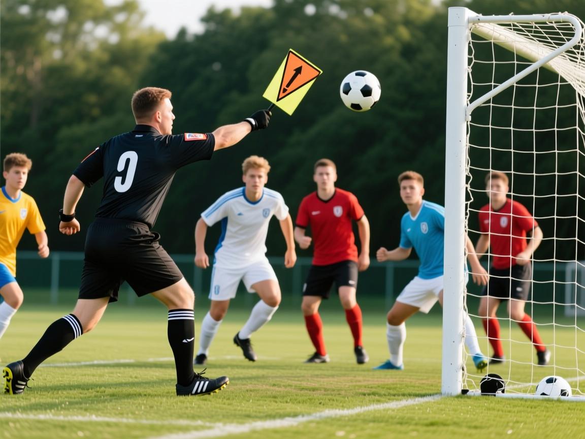 爱游戏app安装-尤文图斯客场挑战拉齐奥，谁能笑到最后  第3张