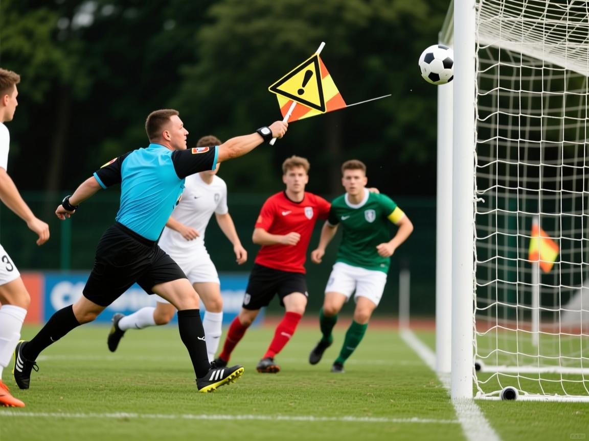 爱游戏app安装-PSG逐步提升国际比赛经验，psg赛区  第2张