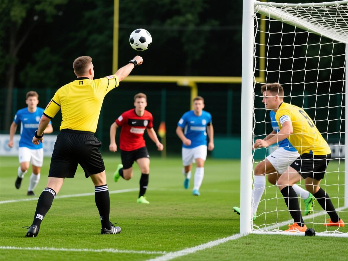 爱游戏app安装-PSG逐步提升国际比赛经验，psg赛区