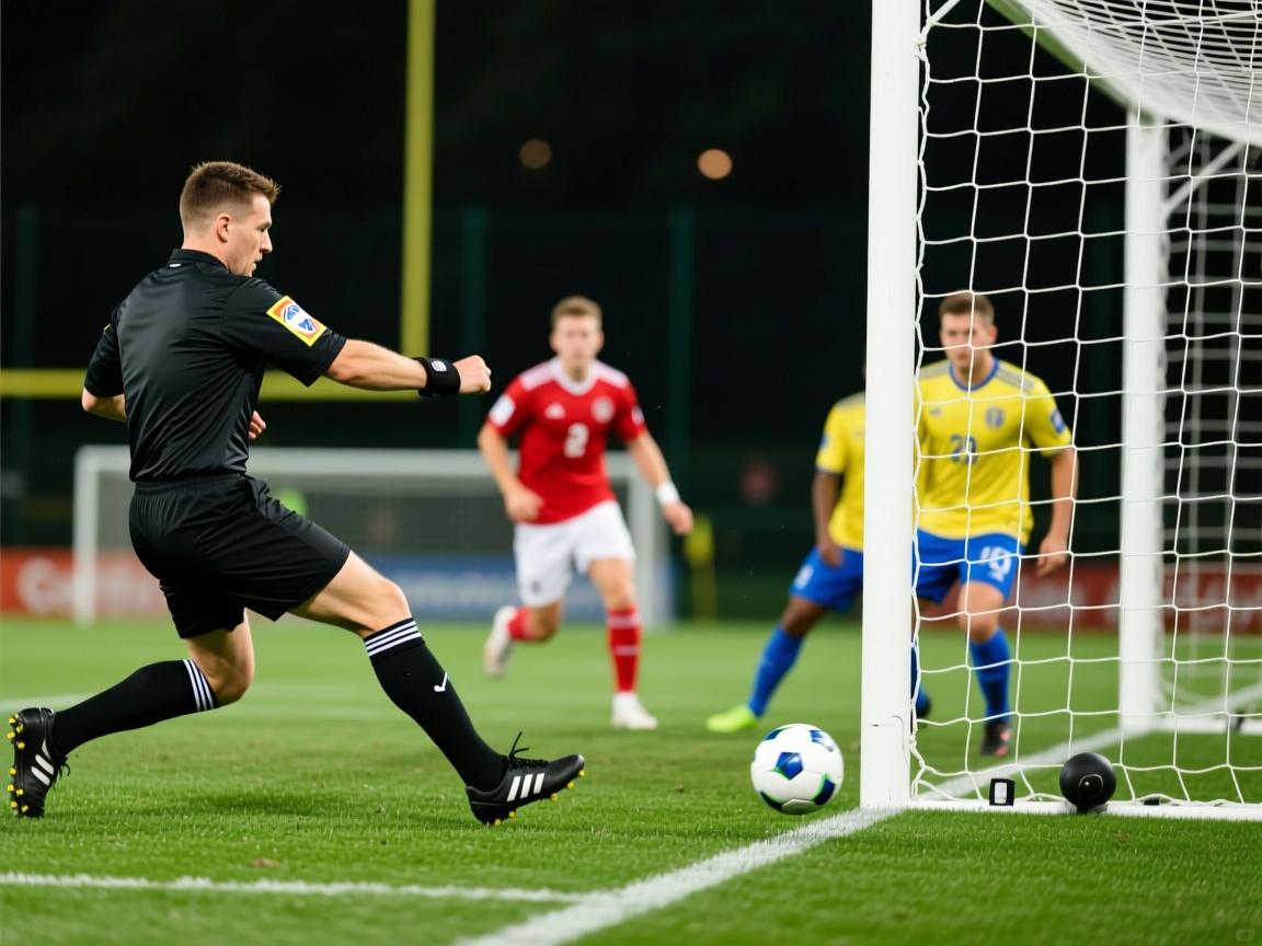 爱游戏app安装-PSG逐步提升国际比赛经验，psg赛区  第3张