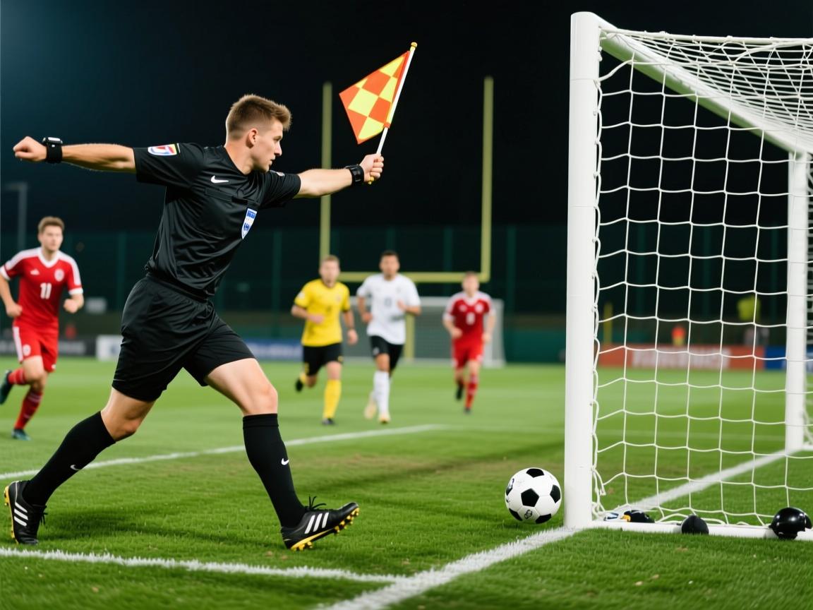 爱游戏app安装-葡萄牙捍卫欧洲冠军荣誉，圣马力诺盼破创