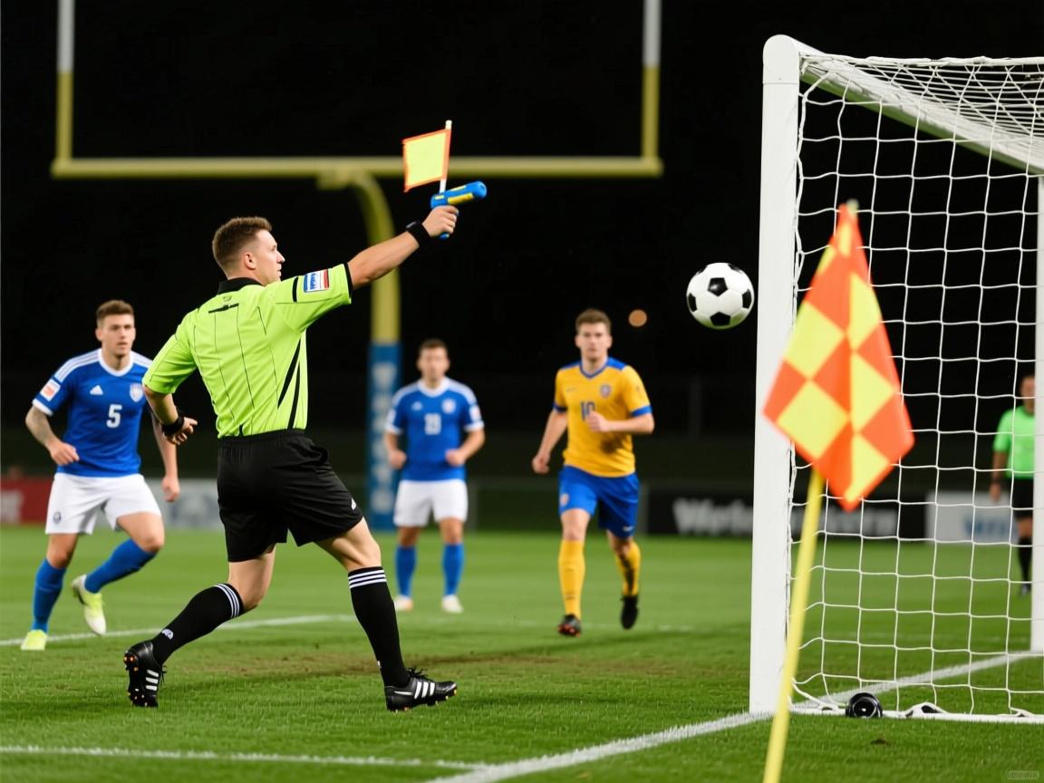 爱游戏体育入口-“世界顶级选手齐聚武汉，马拉松赛场激烈开跑”