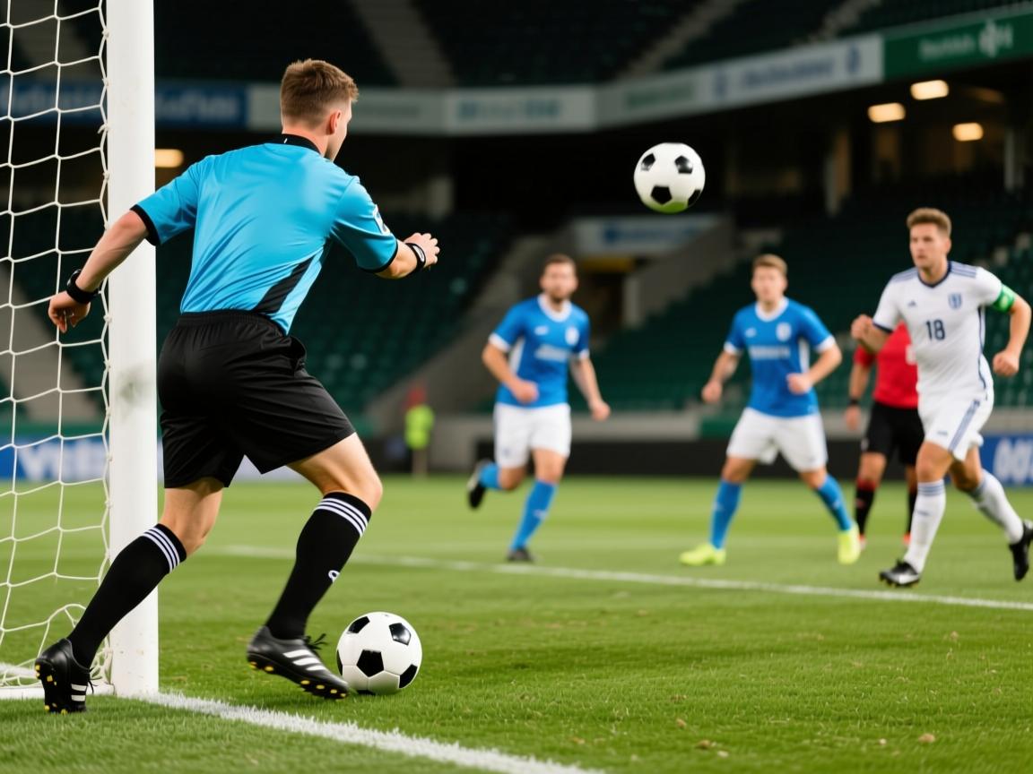 爱游戏体育app-“举重赛事：高新体育中心赛场见证选手不屈的意志与爆发力”  第2张